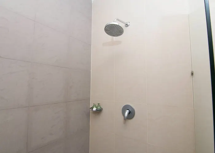 Zen Premium Pegosekan 3 Ubud